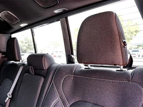 New 2025 RAM 1500 Lone Star image 21