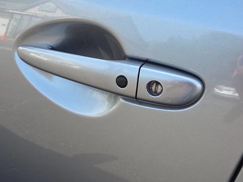 Used 2014 MAZDA MAZDA6 Grand Touring image 27