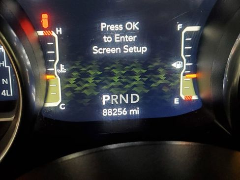 Used 2021 Jeep Wrangler Unlimited Sport AWD/4WD image 23