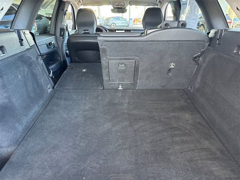 Certified 2023 Volvo XC60 B5 Plus image 14