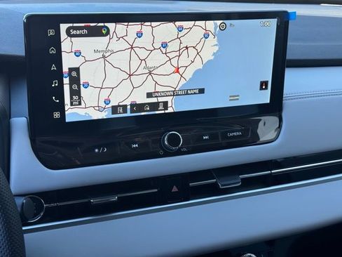 New 2025 Mitsubishi Outlander AWD image 26