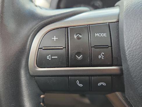 Used 2022 Lexus GX 460 Premium w/ Premium Plus Package AWD/4WD image 19
