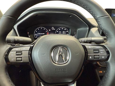 New 2026 Acura Integra image 21