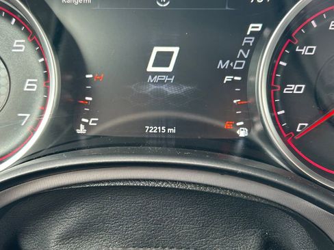 Used 2023 Dodge Charger GT RWD image 32