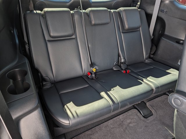 Used 2018 Toyota Highlander Limited AWD/4WD image 15