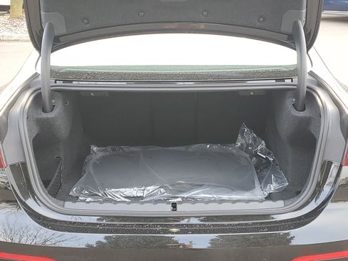 New 2026 BMW 440i xDrive M440i xDrive w/ Premium Package image 26