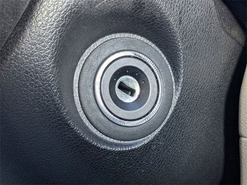 Used 2021 Kia Soul LX image 28