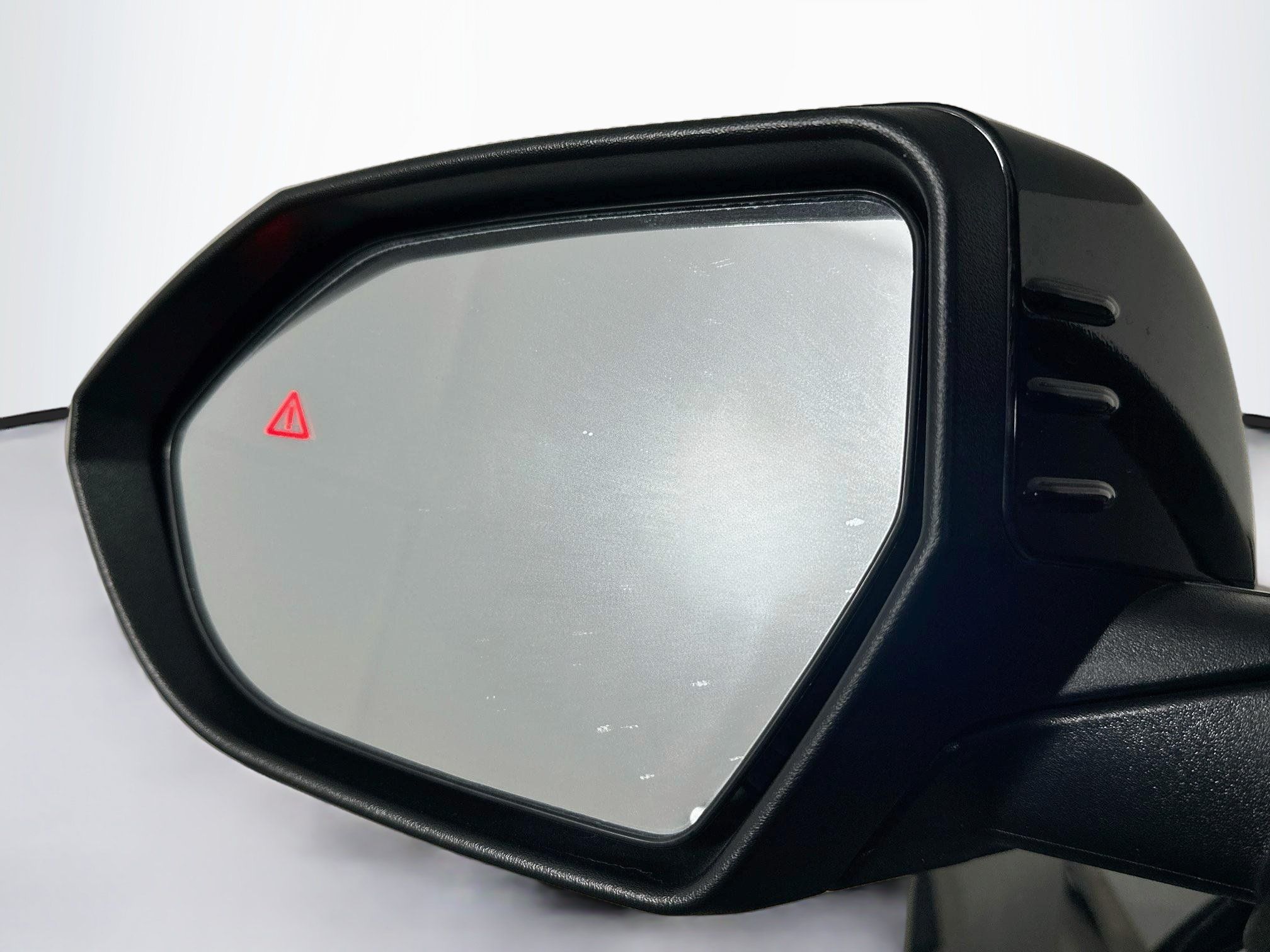 Used 2025 Hyundai Kona SEL FWD image 16
