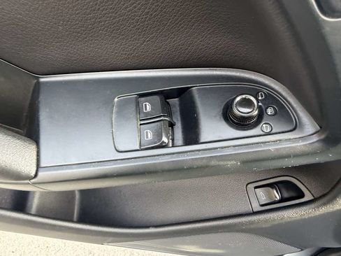 Used 2012 Audi A5 2.0T Premium Plus w/ Premium Plus Pkg AWD/4WD image 10