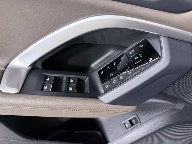Certified 2025 Audi Q5 Premium w/ Premium Plus AWD/4WD image 15