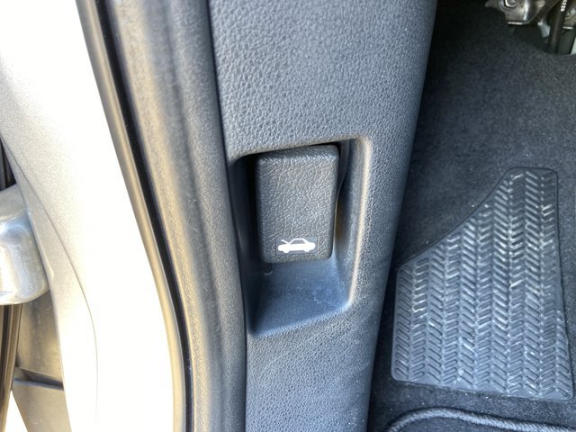 Used 2025 Honda Ridgeline RTL image 47