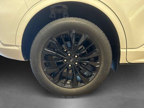 Certified 2023 Ford Escape ST-Line Elite AWD/4WD image 18