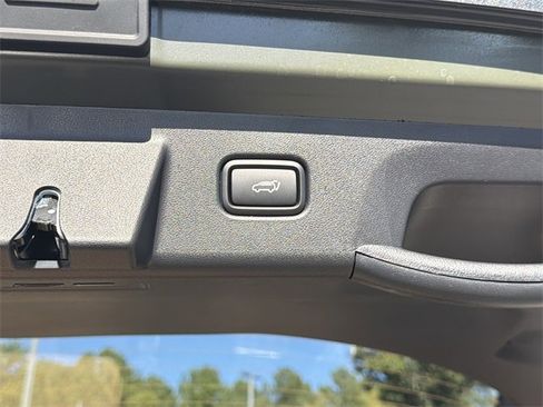 New 2026 Hyundai Tucson Limited image 18