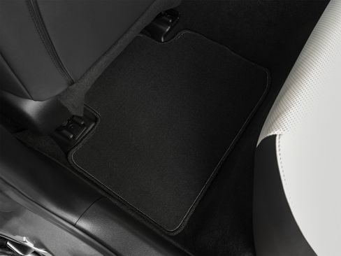 Used 2024 Lexus IS 350 F Sport RWD image 52