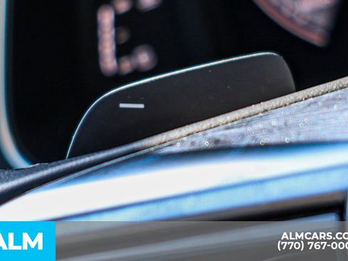 Used 2024 Audi A6 Premium Plus image 35