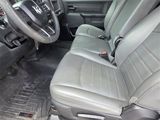 Used 2018 RAM 1500 Tradesman image 6