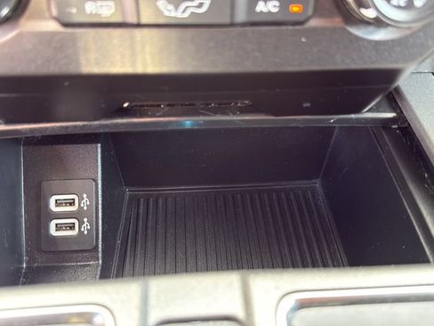 Used 2020 Ford F150 Raptor AWD/4WD image 28