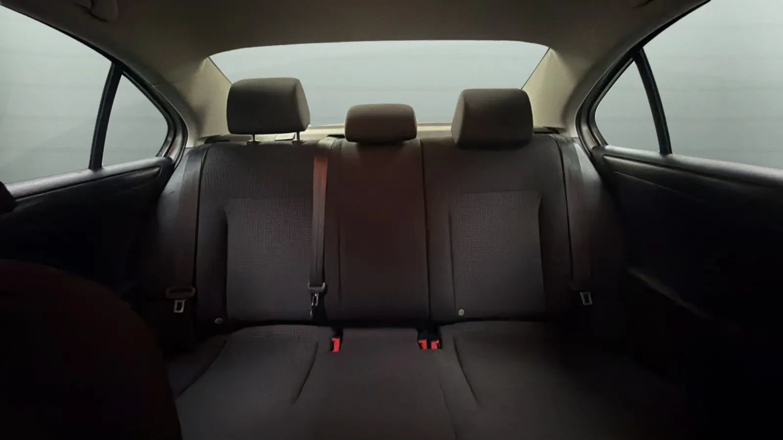Used 2015 Volkswagen Jetta S FWD image 17