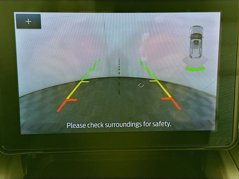 Used 2023 Ford Explorer XLT w/ Equipment Group 202A image 22