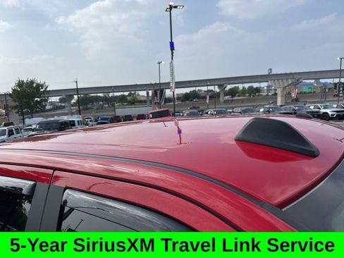 Used 2020 RAM 2500 Laramie w/ Night Edition AWD/4WD image 15