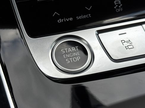 New 2026 Audi Q8 Premium Plus image 20