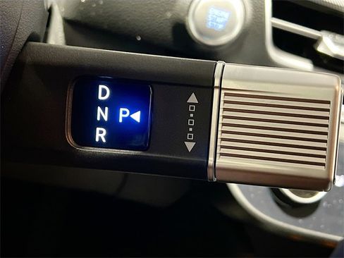 New 2025 Hyundai Sonata SEL image 16