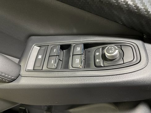 New 2026 Subaru Ascent Premium image 8