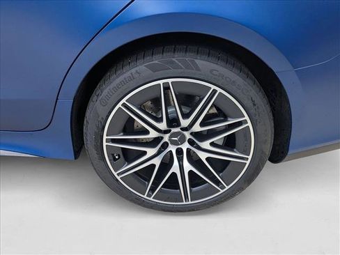 New 2026 Mercedes-Benz AMG GT 43 image 9