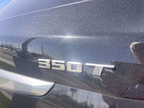 Certified 2023 Cadillac XT5 Premium Luxury image 6