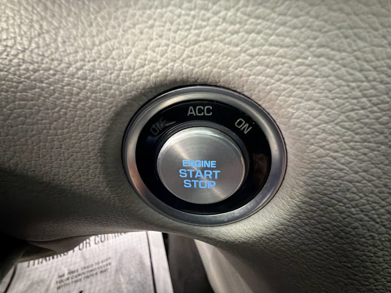 Used 2016 Hyundai Genesis 3.8 w/ Option Group 02 AWD/4WD image 17