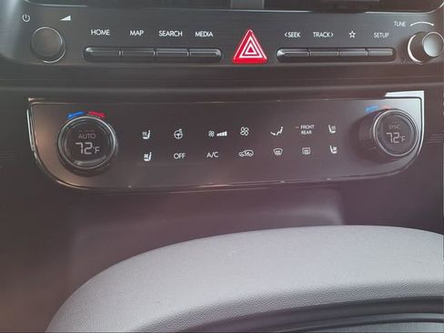 New 2026 Hyundai Palisade XRT Pro image 18