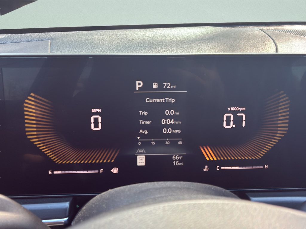 New 2026 Kia K5 GT-Line w/ GT-Line Premium Package FWD image 32
