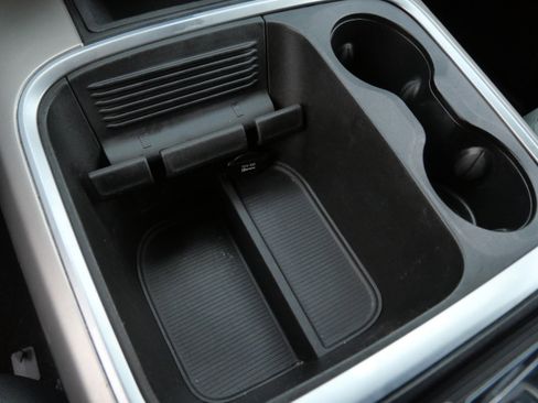 Used 2016 RAM 1500 Big Horn image 32