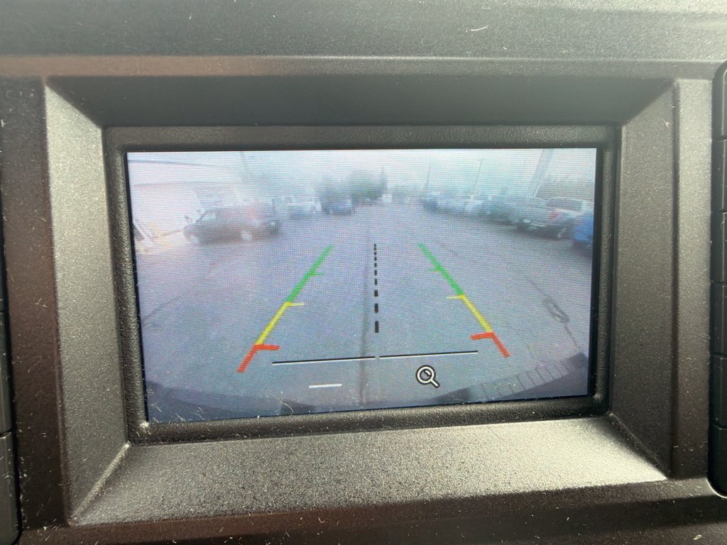 Used 2019 Ford F250 XL w/ XL Value Package AWD/4WD image 13