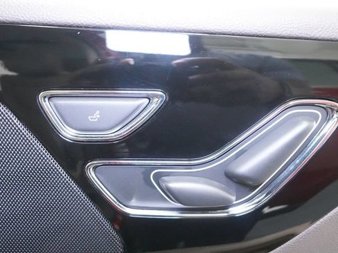 Used 2020 Lincoln Aviator Reserve w/ Equipment Group 201A AWD/4WD image 35