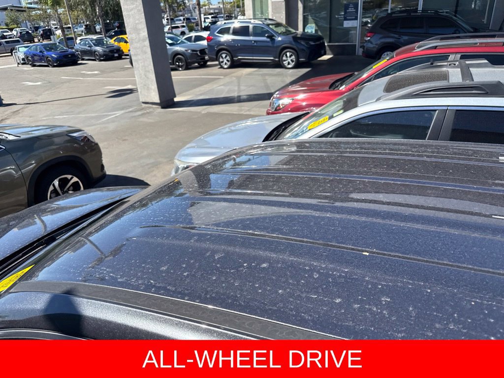 Used 2020 Hyundai Santa Fe SE AWD/4WD image 26