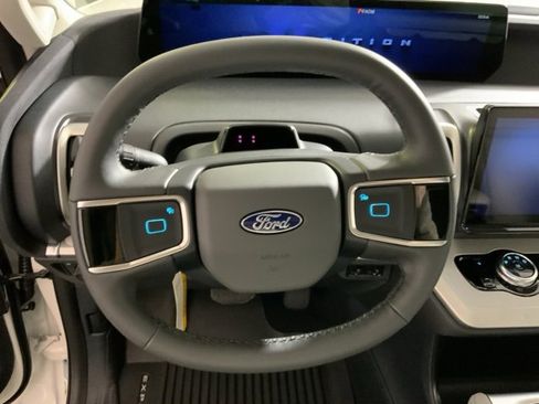 New 2026 Ford Expedition Max Active image 19