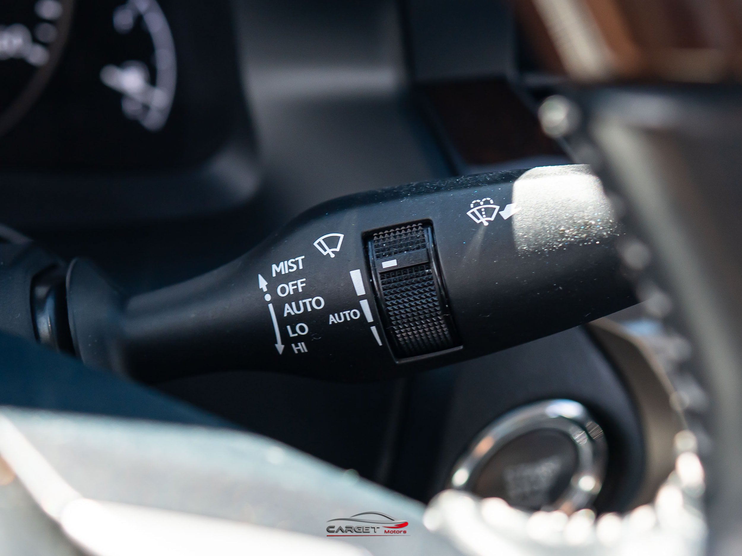 Used 2013 Lexus ES 350 w/ Premium Pkg FWD image 23