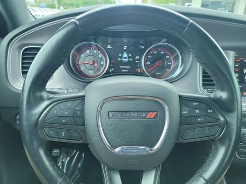 Used 2023 Dodge Charger GT RWD image 23