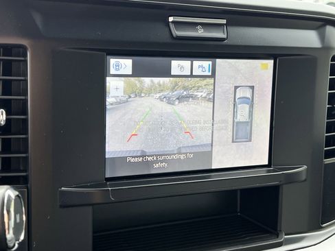 New 2026 Ford F250 XL w/ STX Appearance Package image 18