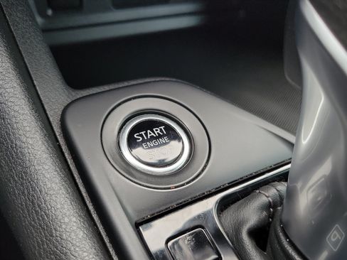 Used 2025 Nissan Sentra S FWD image 30