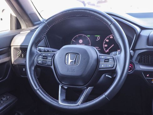 Used 2023 Honda CR-V Sport image 16