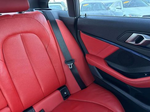 Used 2021 BMW 228i xDrive Gran Coupe w/ Convenience Package image 52