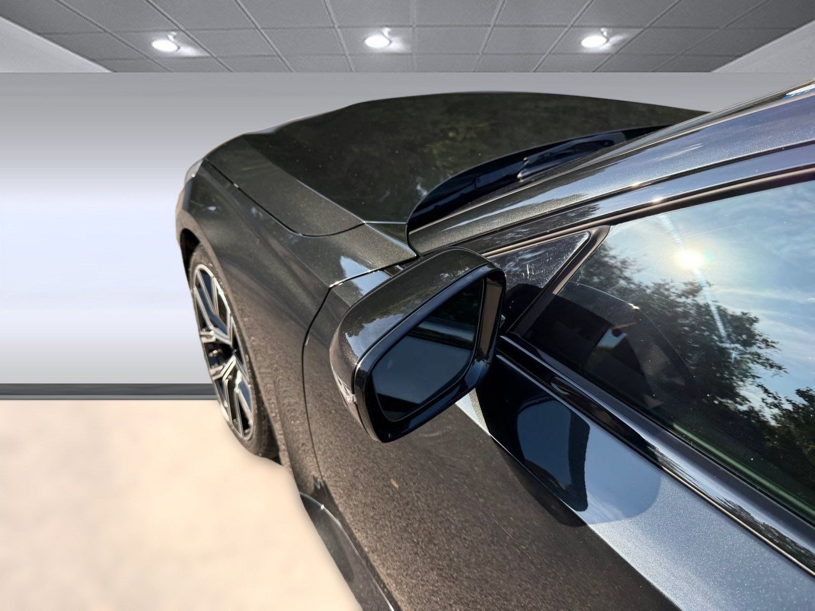 Certified 2023 BMW 230i Coupe w/ Convenience Package RWD image 22