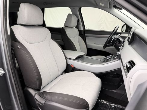 Used 2020 Hyundai Palisade SEL image 30