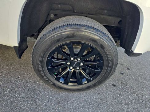 Used 2022 GMC Canyon Elevation w/ Trailering Package image 14