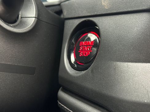 Used 2023 Honda Accord LX image 17