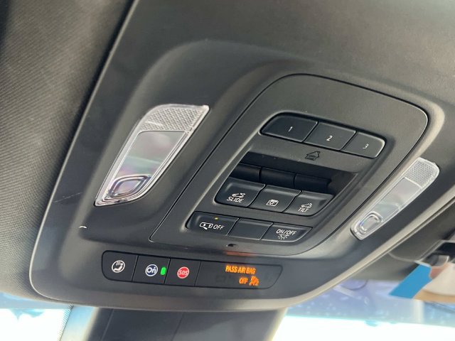 Certified 2024 Cadillac CT5 Sport AWD/4WD image 31