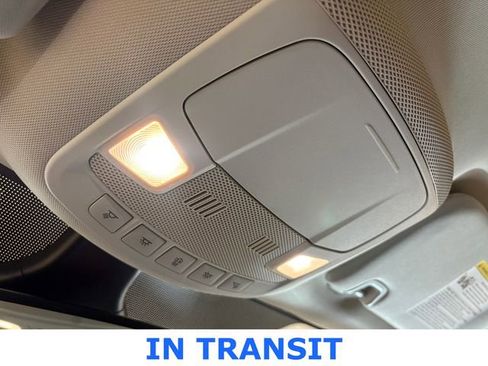 Used 2024 Ford Edge Titanium image 22