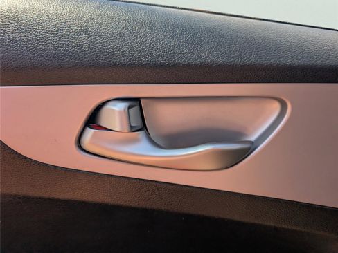 Used 2024 Kia Forte LXS image 25